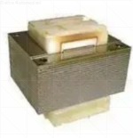 Trasformatore Per Centralina LABEL B50 - B55 - B50T - B70 - B77 Specificare Mode